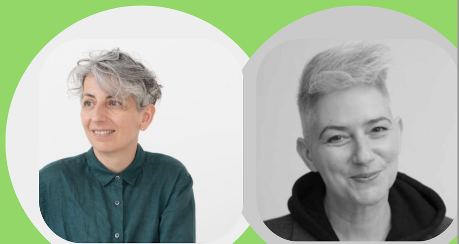 The UCD Humanities Institute will host a roundtable discussion on \'The Crisis of the Humanities, Responses and Interventions: The Academy in Exile, a Case Study’ with Professors Kader Konuk and Vanessa Agnew (Technical University Dortmund), the Director and Associate Director of the Academy in Exile | HI Seminar Room (H204 / top floor) @ 4pm | Attendance is free but registration is required | Click the arrow below for further information and to register on Eventbrite\n